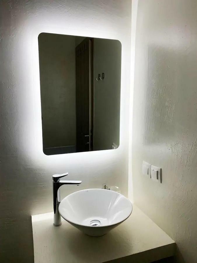 Apartament Cosmosdome. View In The Heart Of Athens!