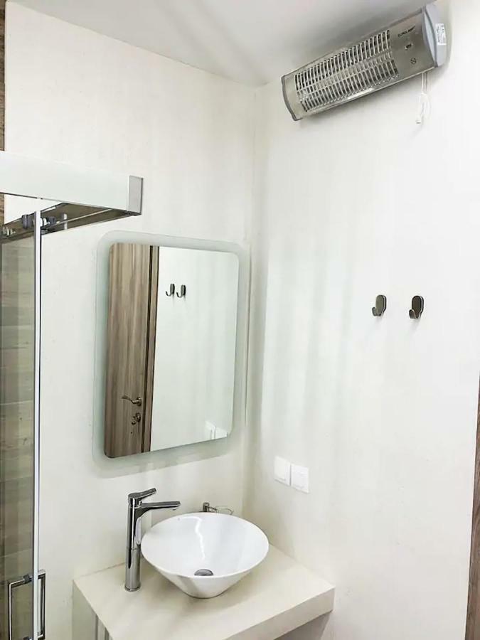 Cosmosdome. View In The Heart Of Athens! Apartment *